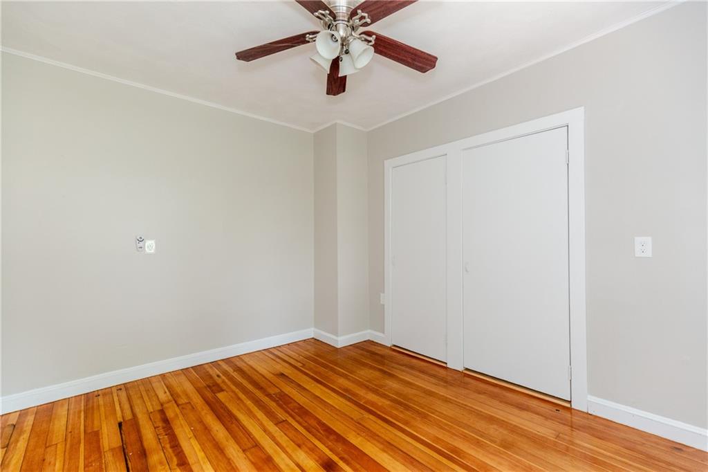 3 Waltham Street Property Photo 23