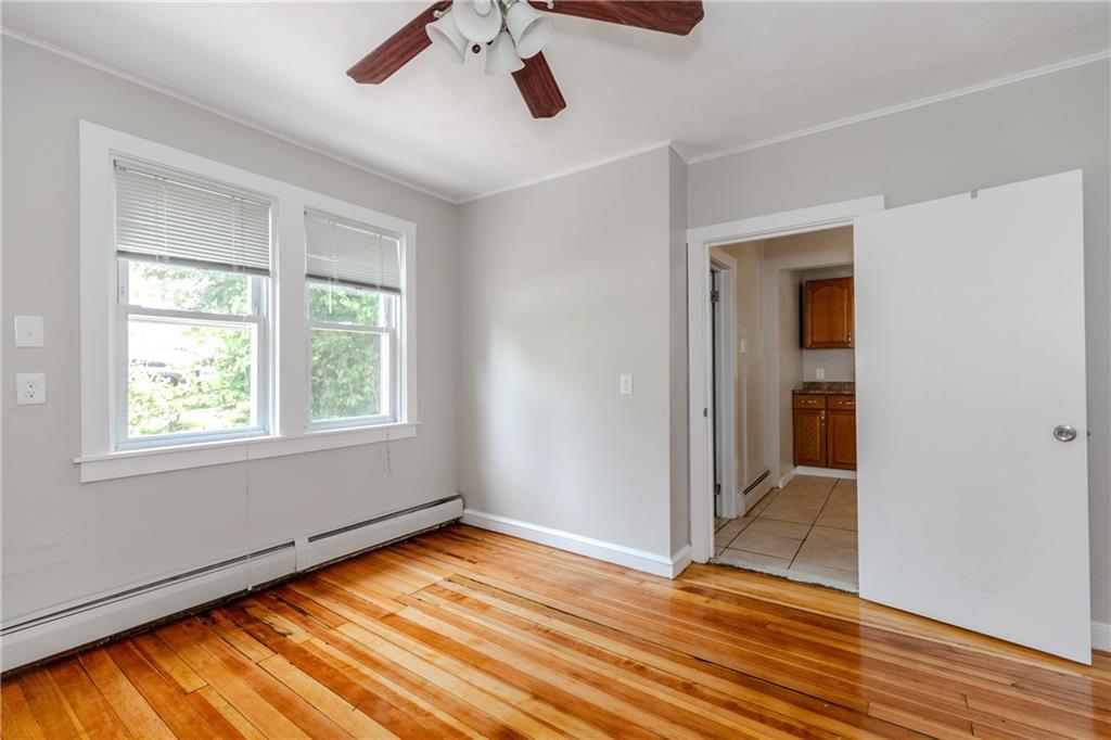 3 Waltham Street Property Photo 24