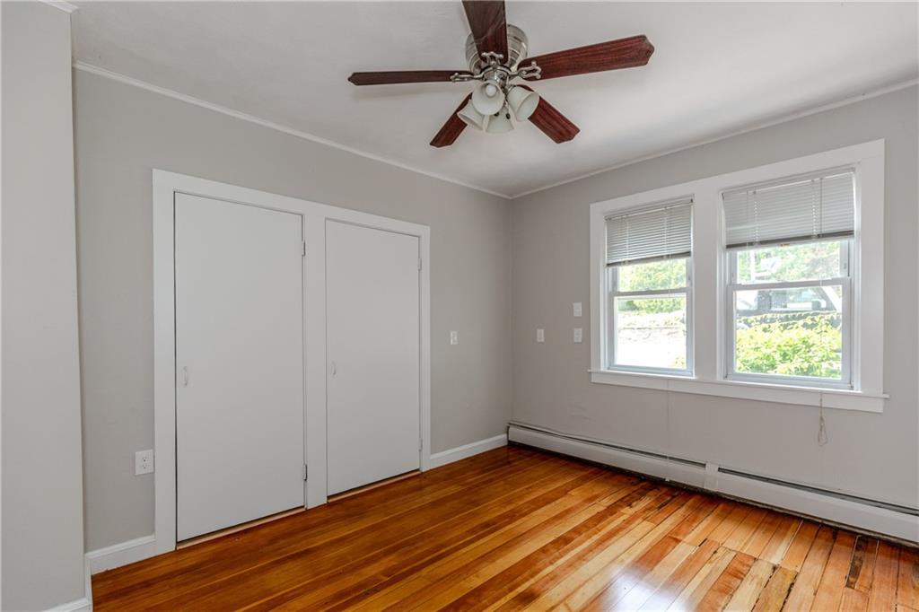 3 Waltham Street Property Photo 25