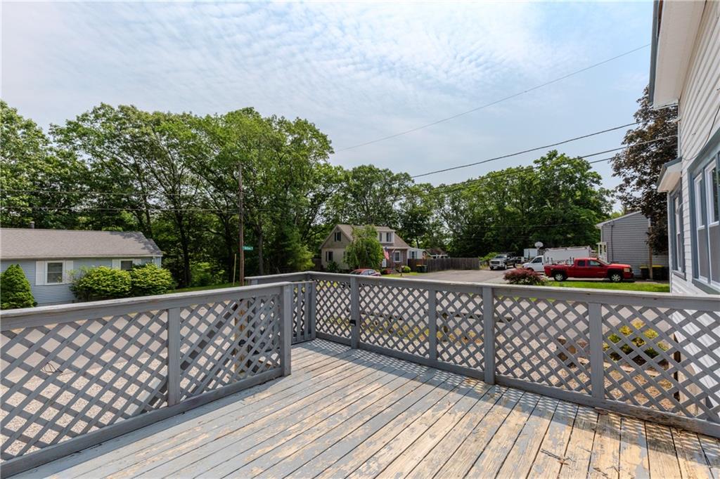 3 Waltham Street Property Photo 26