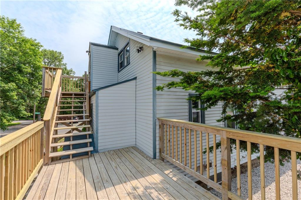3 Waltham Street Property Photo 27