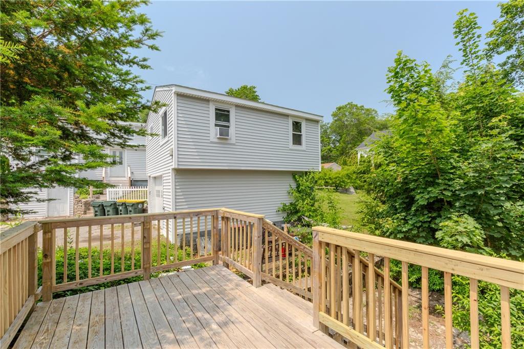 3 Waltham Street Property Photo 28