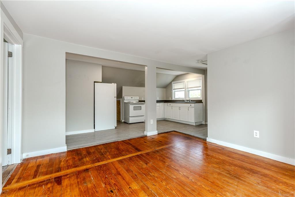3 Waltham Street Property Photo 29