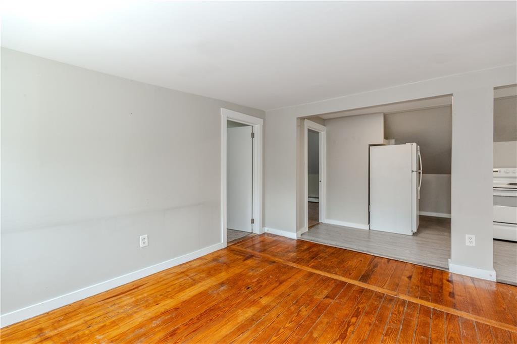 3 Waltham Street Property Photo 30