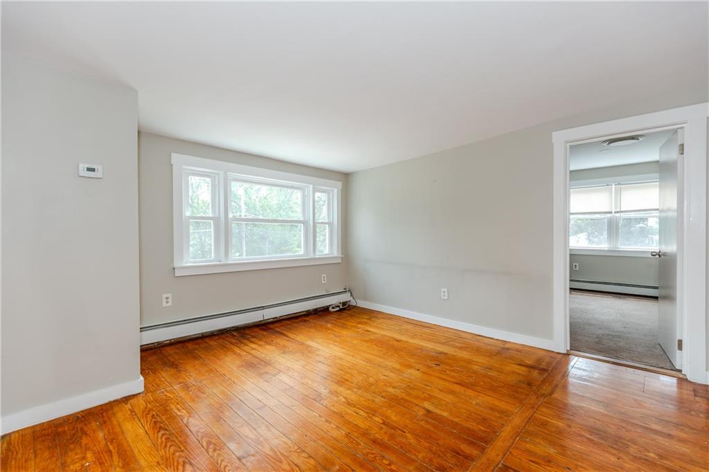 3 Waltham Street Property Photo 31