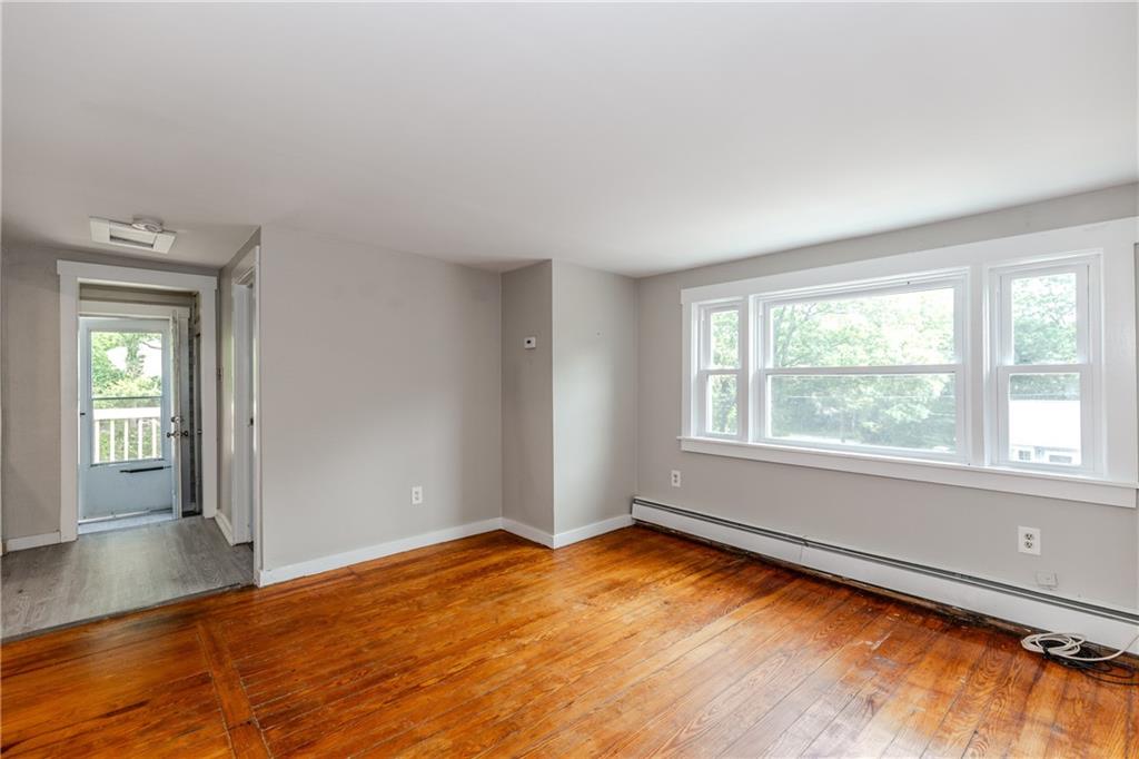 3 Waltham Street Property Photo 32