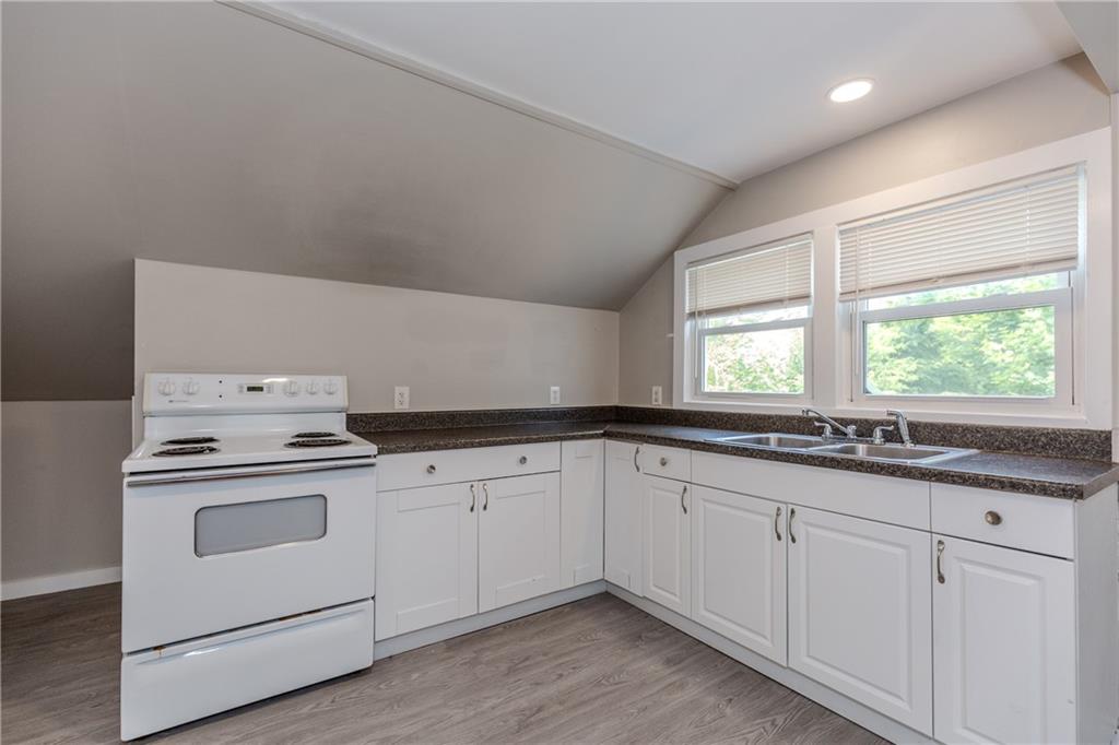 3 Waltham Street Property Photo 33