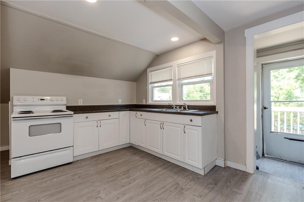 3 Waltham Street Property Photo 34