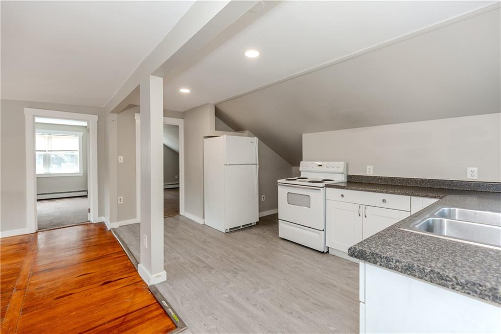 3 Waltham Street Property Photo 35
