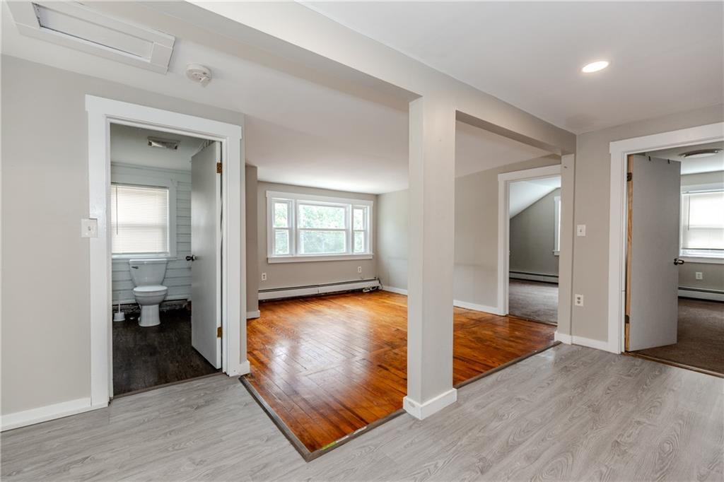 3 Waltham Street Property Photo 36