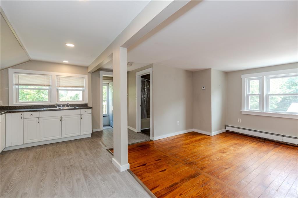3 Waltham Street Property Photo 37