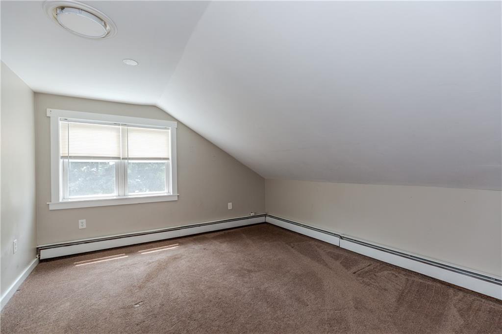 3 Waltham Street Property Photo 38