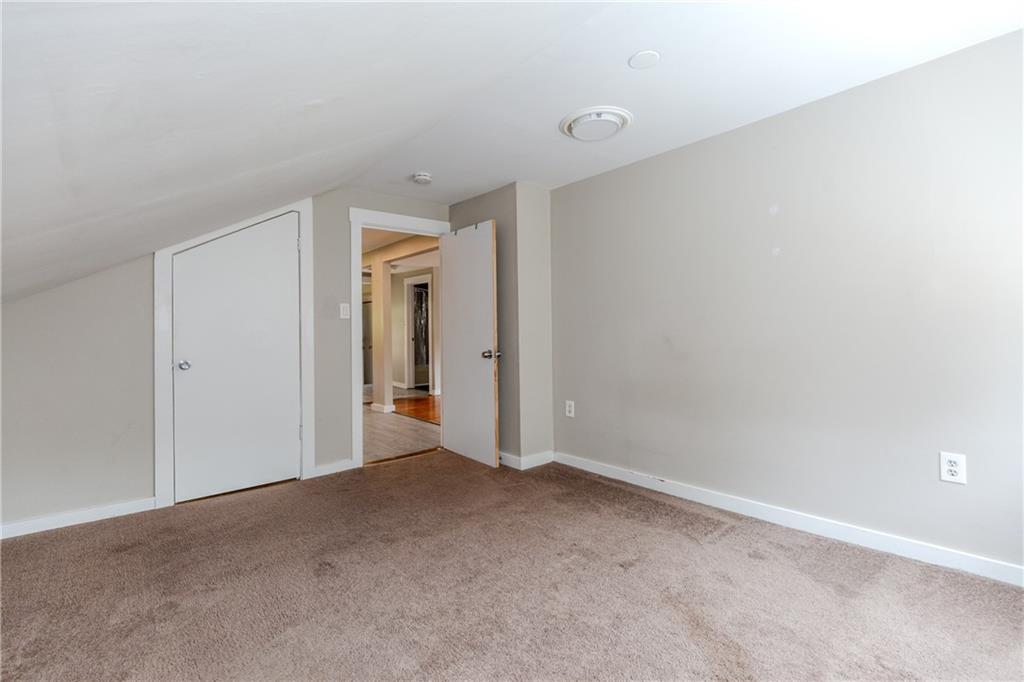 3 Waltham Street Property Photo 39