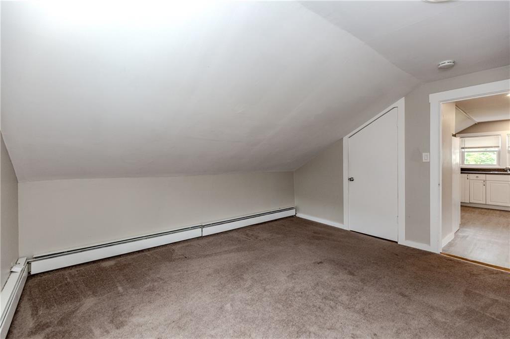 3 Waltham Street Property Photo 40