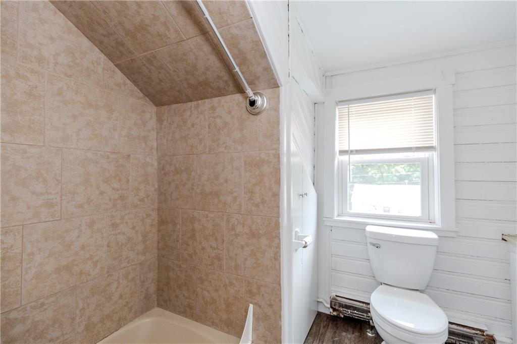3 Waltham Street Property Photo 41