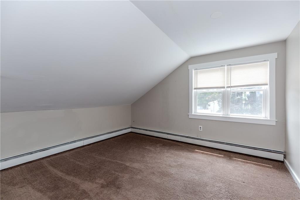 3 Waltham Street Property Photo 42