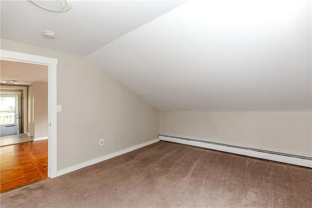 3 Waltham Street Property Photo 43