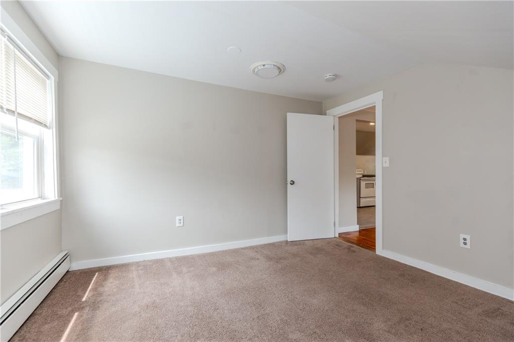 3 Waltham Street Property Photo 44