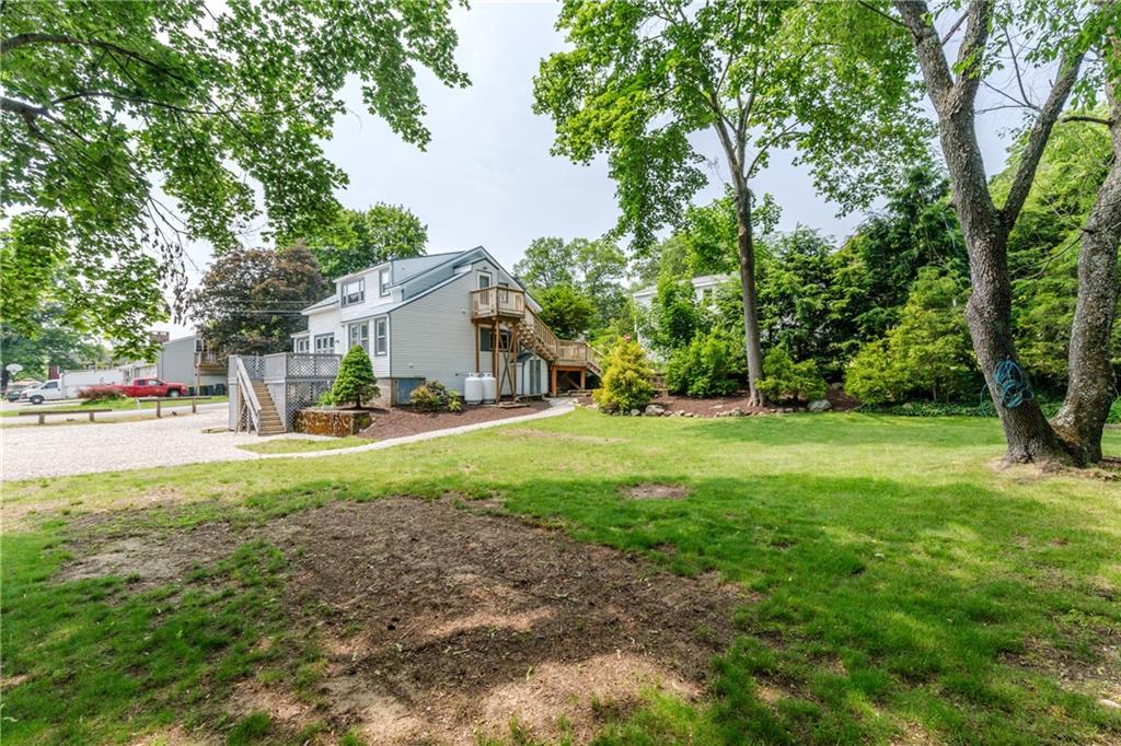 3 Waltham Street Property Photo 45
