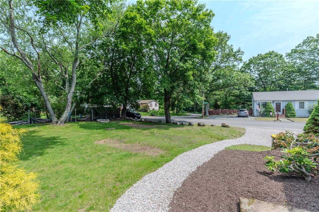 3 Waltham Street Property Photo 47