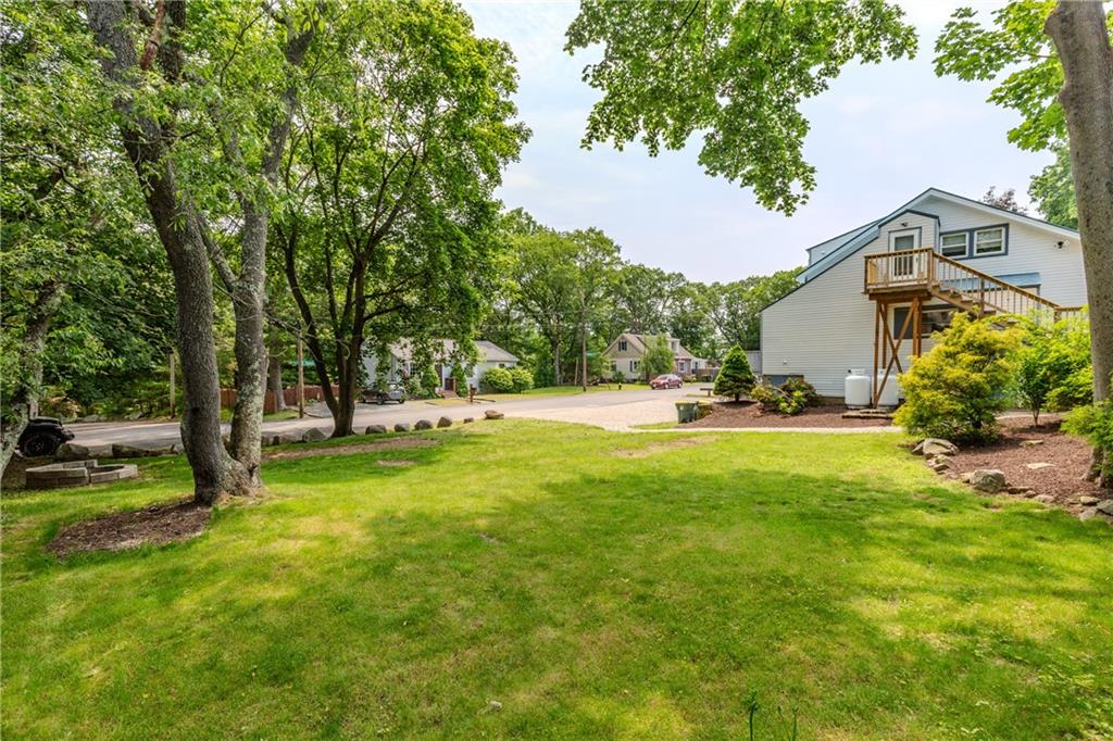 3 Waltham Street Property Photo 48