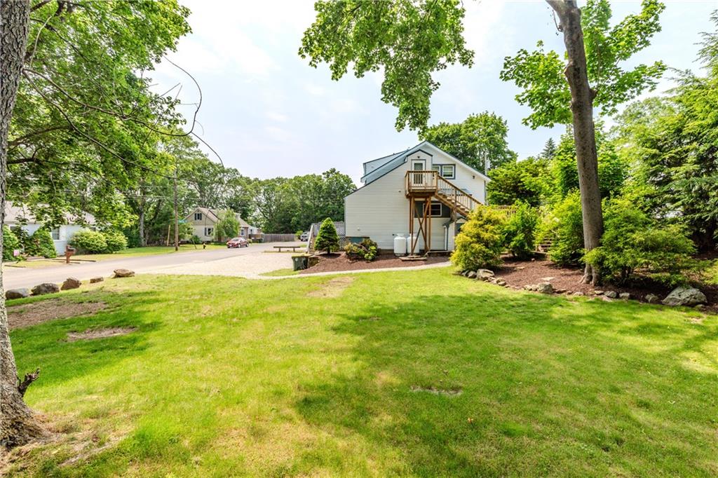3 Waltham Street Property Photo 49