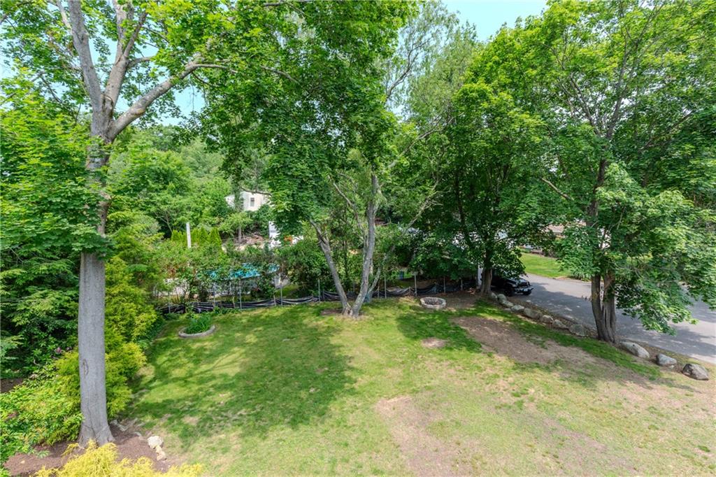 3 Waltham Street Property Photo 50