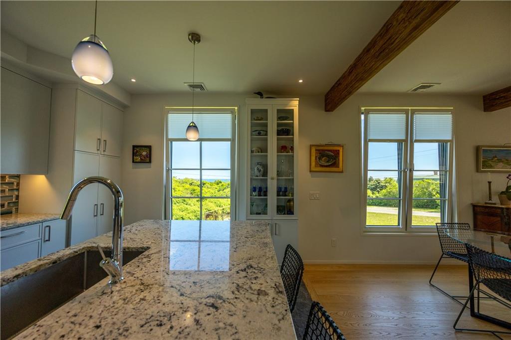 1448 Mohegan Trail Property Photo 11