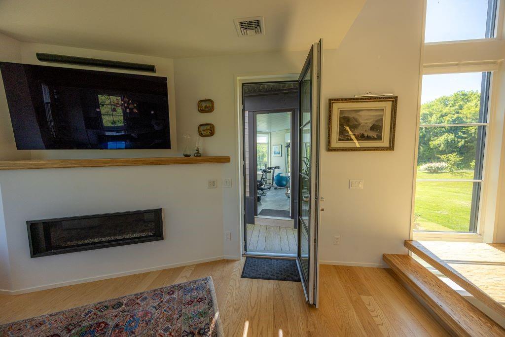 1448 Mohegan Trail Property Photo 17