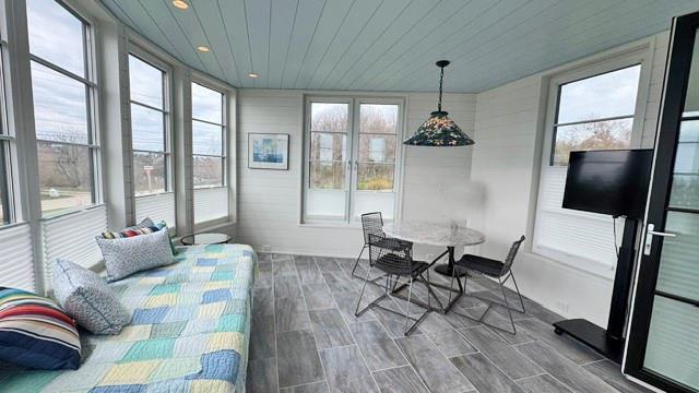 1448 Mohegan Trail Property Photo 18