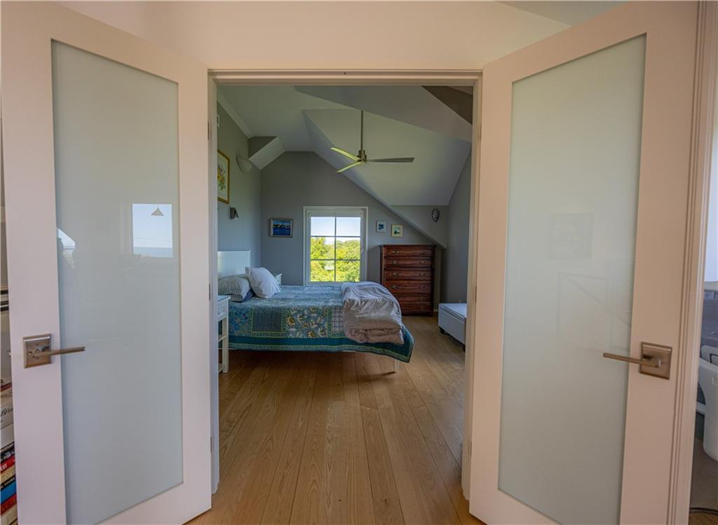 1448 Mohegan Trail Property Photo 22