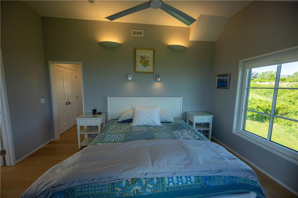 1448 Mohegan Trail Property Photo 23