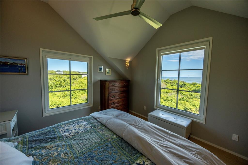 1448 Mohegan Trail Property Photo 24