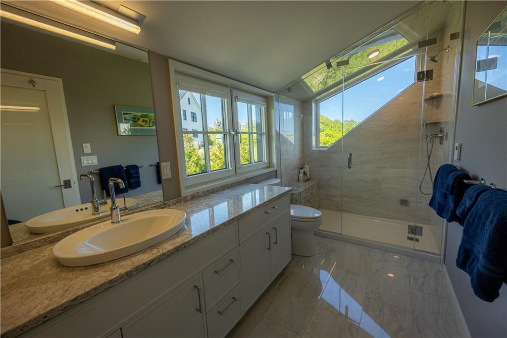 1448 Mohegan Trail Property Photo 29