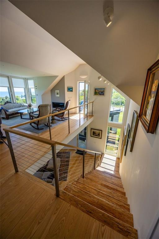 1448 Mohegan Trail Property Photo 35