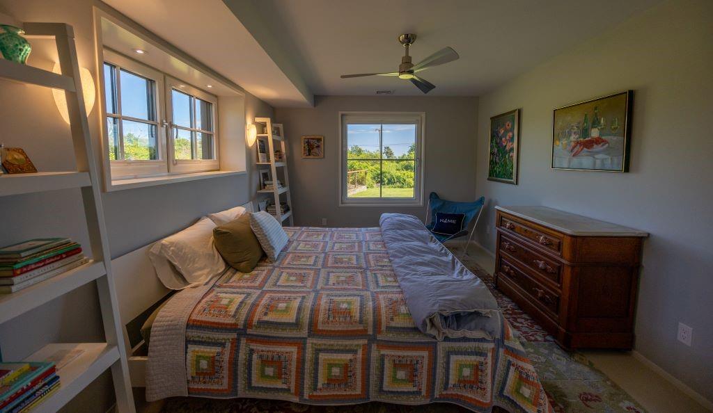 1448 Mohegan Trail Property Photo 39