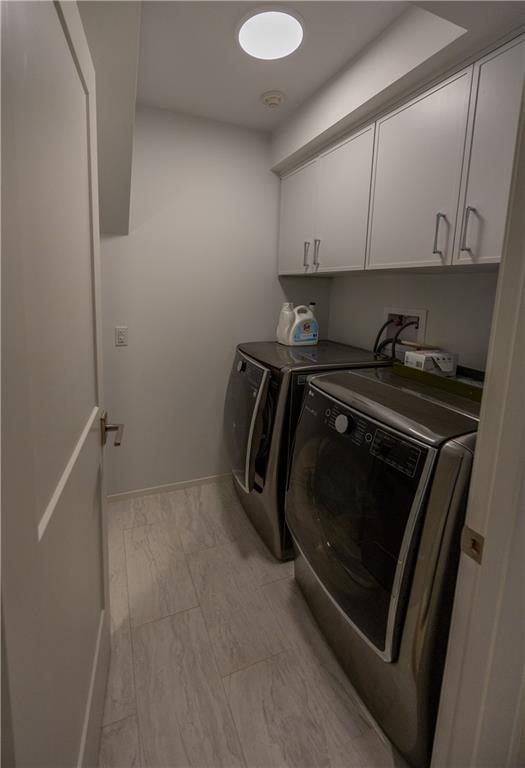 1448 Mohegan Trail Property Photo 40