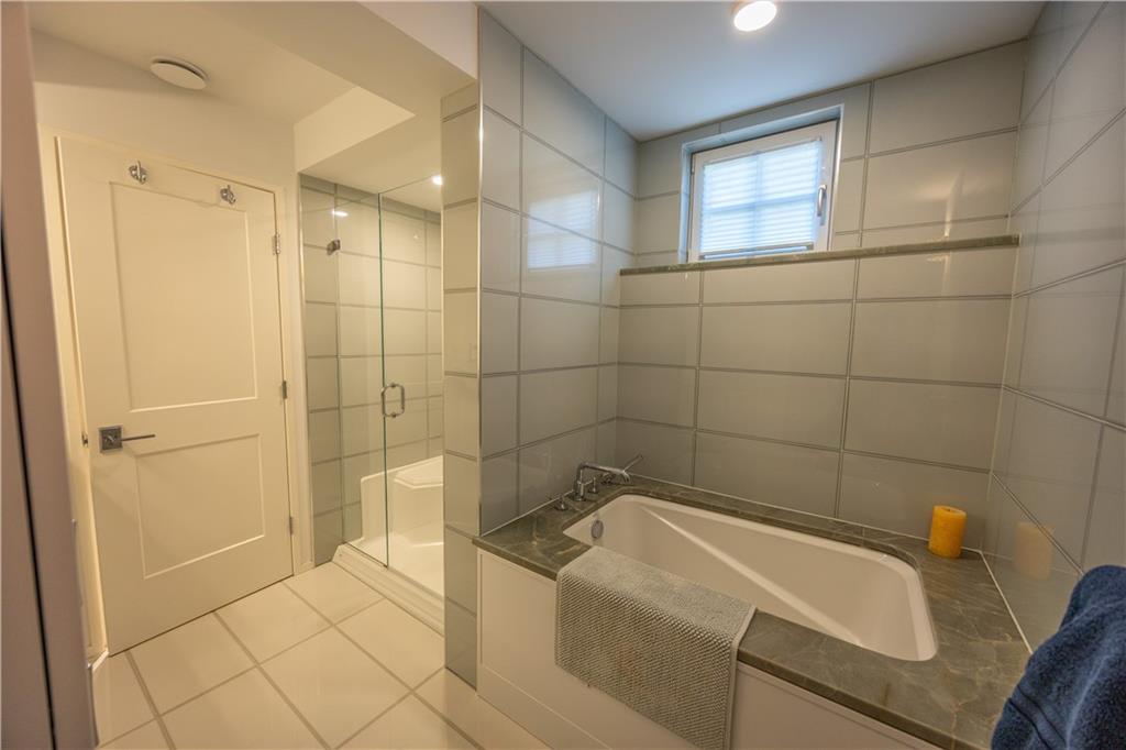 1448 Mohegan Trail Property Photo 42