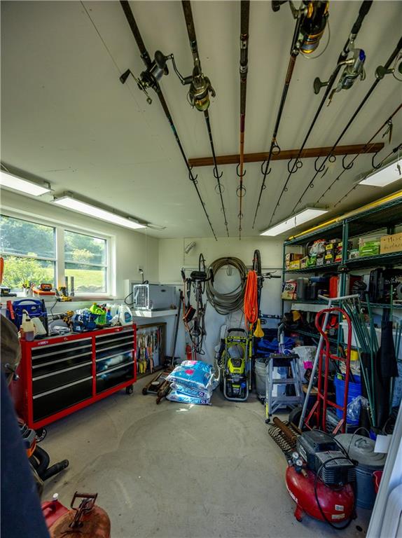1448 Mohegan Trail Property Photo 43