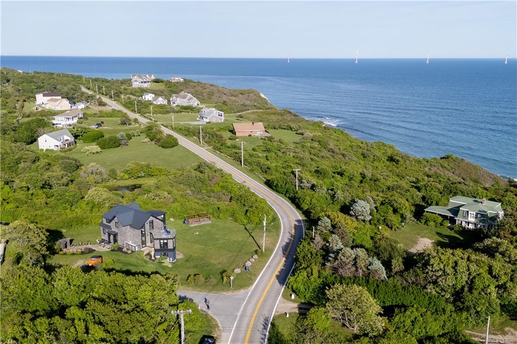 1448 Mohegan Trail Property Photo 47