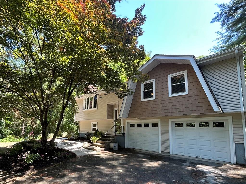 143 Smith Road Property Photo 1