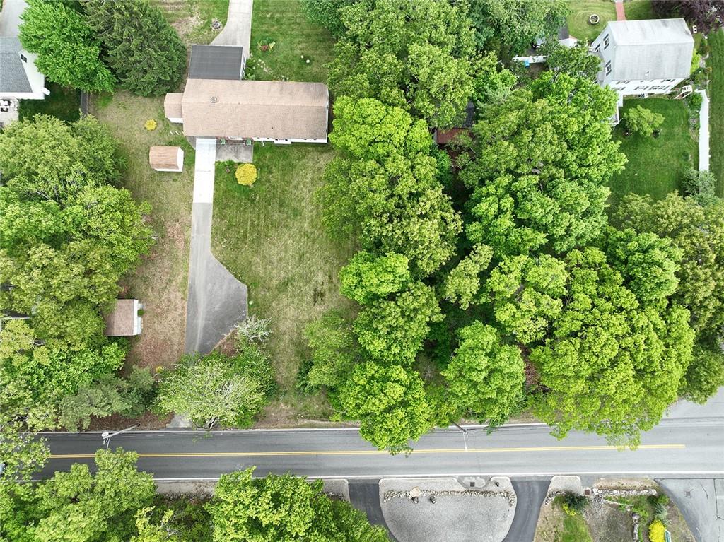 0 Phenix Avenue Property Photo 2