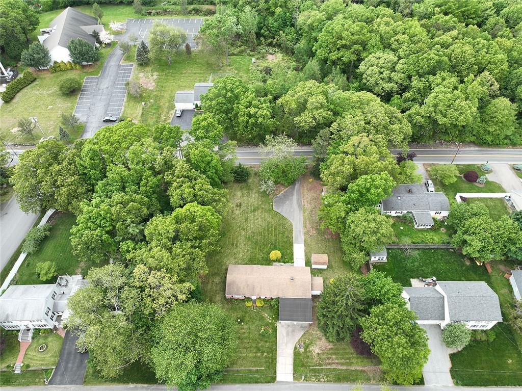 0 Phenix Avenue Property Photo 4