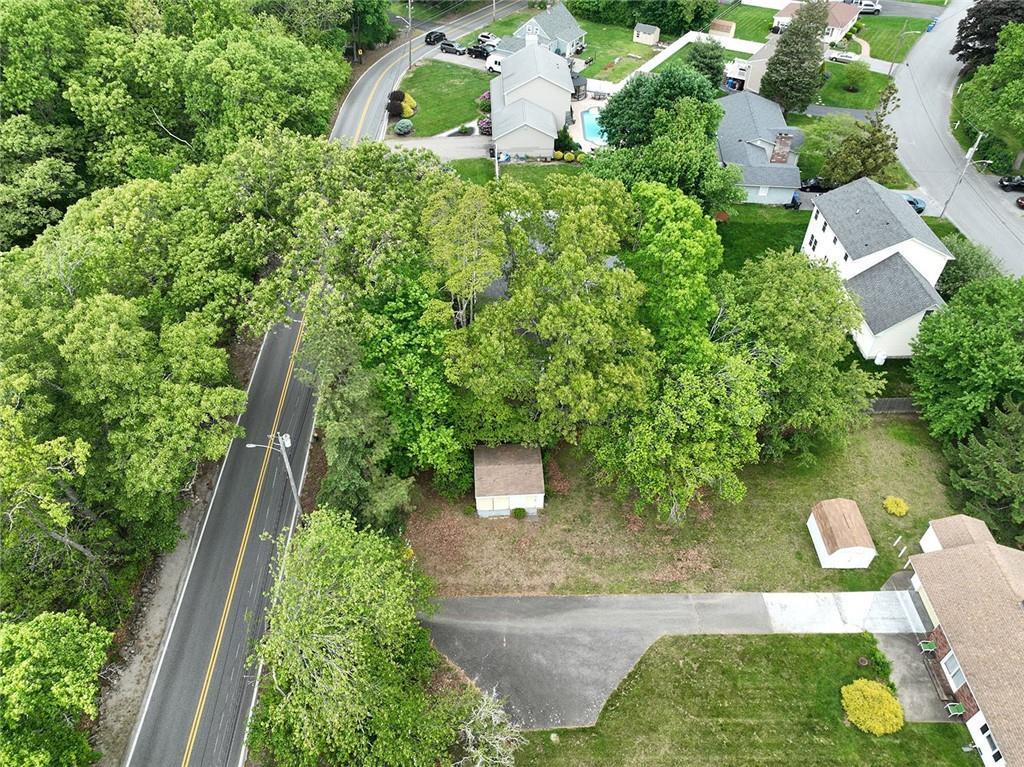 0 Phenix Avenue Property Photo 5