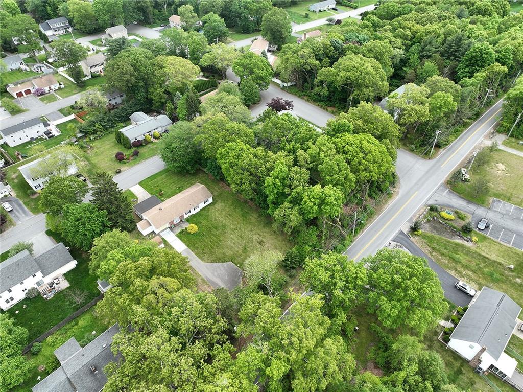 0 Phenix Avenue Property Photo 6