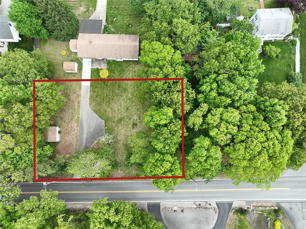 0 Phenix Avenue Property Photo 8
