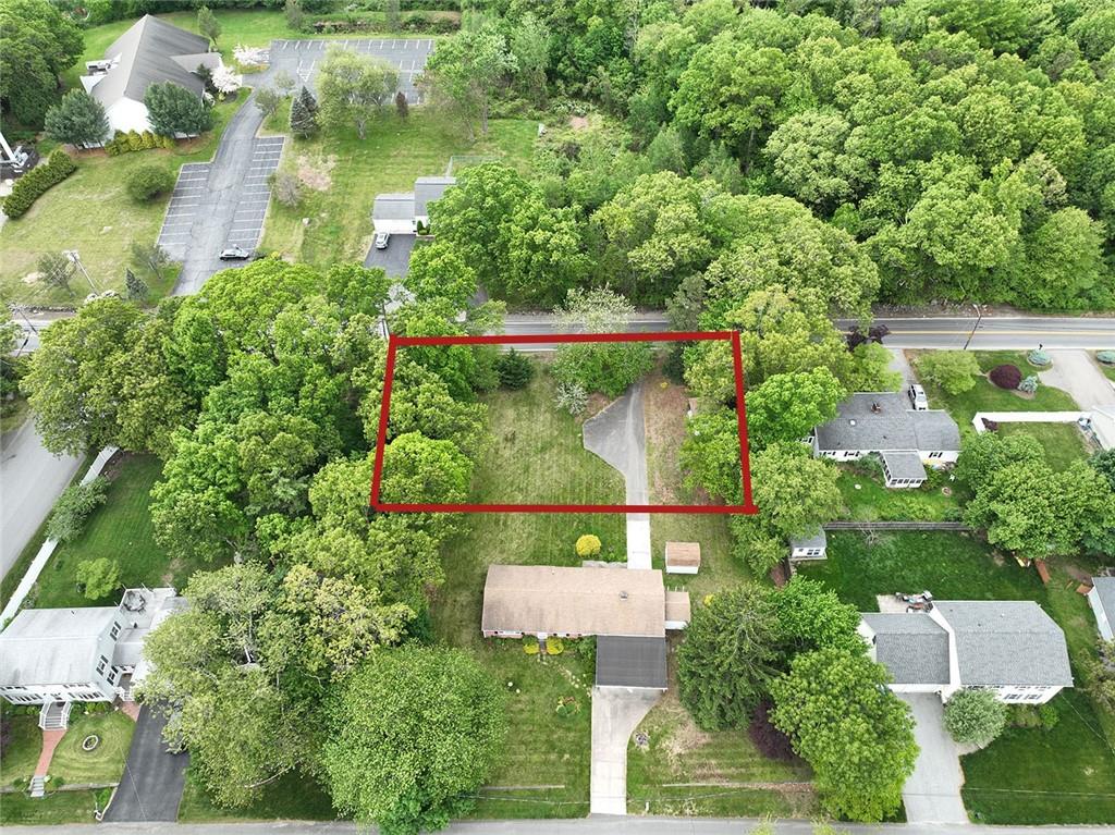 0 Phenix Avenue Property Photo 9