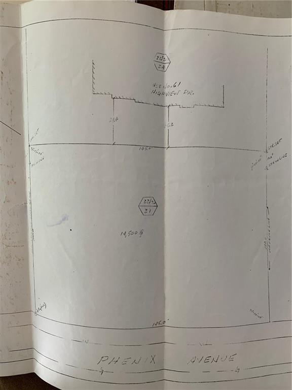 0 Phenix Avenue Property Photo 10