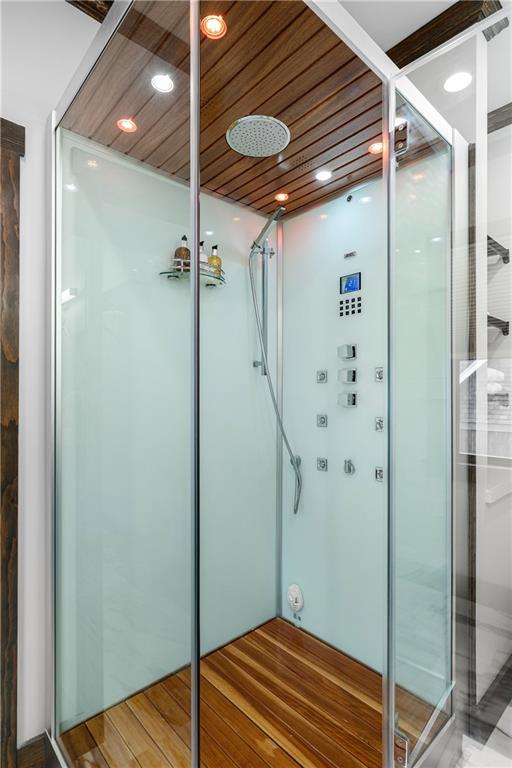 3 Gardenia Drive Unit M6 Property Photo 17