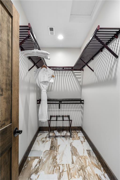 3 Gardenia Drive Unit M6 Property Photo 18